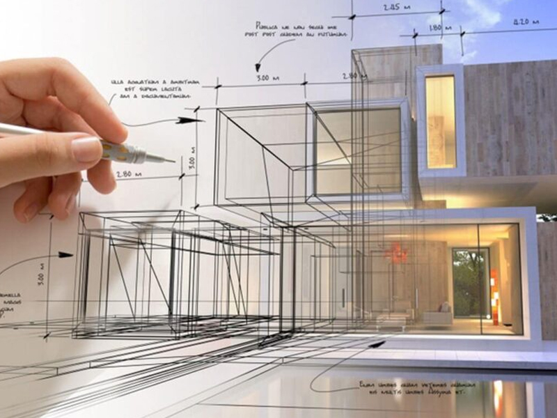 Architectural